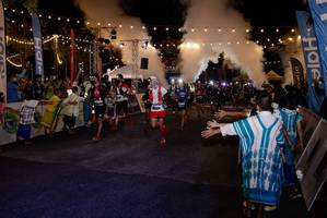 BIB: 
                            <button type="button" onclick="openModal(13713728)" class="btn btn-primary btn-sm float-right btn-popup" data-toggle="modal" data-target=".modal-high-quality">
                        <i class="fas fa-shopping-cart"></i> Add to Cart
                    </button>
                                            <button type="button" onclick="isThisMe(13713728, true)" class="btn btn-success btn-sm float-right btn-popup btn-isme hidden" data-toggle="tooltip" data-placement="bottom" title="นี่คือรูปของคุณใช่ไหม คลิกที่นี่เพื่อเอาเข้าอัลบั้ม">
                        <i class="fas fa-plus"></i> Add to album
                    </button>
                    <button type="button" onclick="isThisMe(13713728, false)" class="btn btn-warning btn-sm float-right btn-popup btn-isnotme hidden">
                        <i class="fas fa-ban"></i> Remove from album
                    </button>